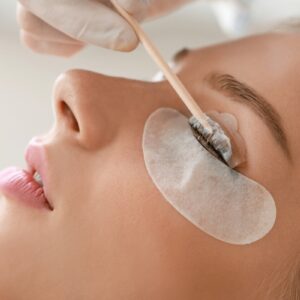 CORSO DI LAMINAZIONE CIGLIA