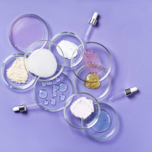 CORSO DI SKYNCARE AVANZATA - LIVELLO BASE