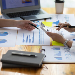 CORSO DI ANALISI DEI COSTI E DELLA REDDITIVITA’ AZIENDALE - LIVELLO BASE