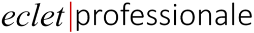 Eclet Professionale